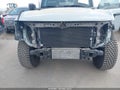 Photo 6 of 17 — 2024 Ford Bronco