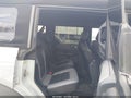 Photo 8 of 17 — 2024 Ford Bronco