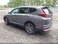 2020 Honda CR-V — photo 3 of 16 | VIN 7FART6H96LE023295