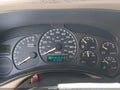 2002 Chevrolet Suburban 1500 — photo 7 of 10 | VIN 3GNEC16T92G201244