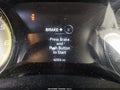Photo 15 of 17 — 2023 Dodge Charger