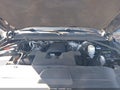 Photo 10 of 17 — 2016 GMC Yukon XL