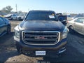 Photo 13 of 17 — 2016 GMC Yukon XL