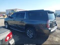 Photo 15 of 17 — 2016 GMC Yukon XL