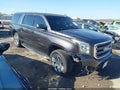 Photo 1 of 17 — 2016 GMC Yukon XL
