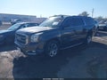 Photo 2 of 17 — 2016 GMC Yukon XL
