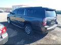 Photo 3 of 17 — 2016 GMC Yukon XL