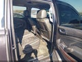 Photo 8 of 17 — 2016 GMC Yukon XL