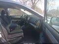 2016 Subaru Outback — photo 5 of 16 | VIN 4S4BSAFC3G3325675