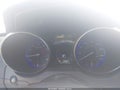 2016 Subaru Outback — photo 7 of 16 | VIN 4S4BSAFC3G3325675
