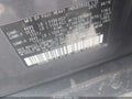 2016 Subaru Outback — photo 9 of 16 | VIN 4S4BSAFC3G3325675