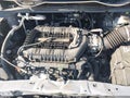 Photo 10 of 16 — 2023 Honda Odyssey