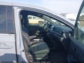 Photo 5 of 16 — 2023 Honda Odyssey
