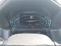 Photo 7 of 16 — 2023 Honda Odyssey