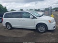 Photo 13 of 17 — 2019 Dodge Grand Caravan