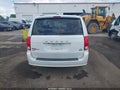 Photo 16 of 17 — 2019 Dodge Grand Caravan