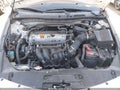 Photo 10 of 13 — 2011 Honda Accord
