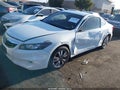 2011 Honda Accord — photo 2 of 13 | VIN 1HGCS1A38BA004852