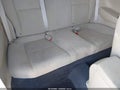 2011 Honda Accord — photo 5 of 13 | VIN 1HGCS1A38BA004852