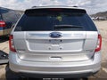 Photo 17 of 18 — 2014 Ford Edge