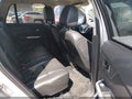 Photo 8 of 18 — 2014 Ford Edge