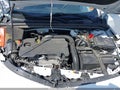 Photo 10 of 17 — 2023 Chevrolet Malibu