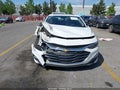 Photo 13 of 17 — 2023 Chevrolet Malibu
