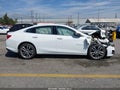 Photo 14 of 17 — 2023 Chevrolet Malibu