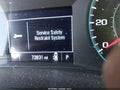 Photo 16 of 17 — 2023 Chevrolet Malibu