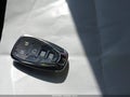 Photo 11 of 17 — 2023 Chevrolet Malibu