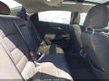 Photo 8 of 17 — 2023 Chevrolet Malibu