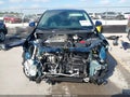 Photo 13 of 17 — 2023 Buick Encore GX