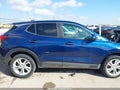Photo 14 of 17 — 2023 Buick Encore GX