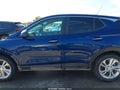 Photo 15 of 17 — 2023 Buick Encore GX