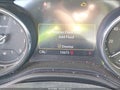 Photo 16 of 17 — 2023 Buick Encore GX