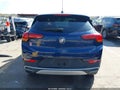 Photo 17 of 17 — 2023 Buick Encore GX