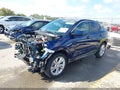 Photo 2 of 17 — 2023 Buick Encore GX
