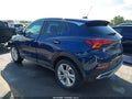 Photo 3 of 17 — 2023 Buick Encore GX