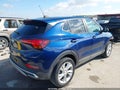 Photo 4 of 17 — 2023 Buick Encore GX