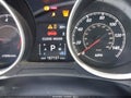 Photo 7 of 11 — 2011 Mitsubishi Outlander Sport