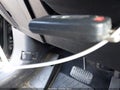 Photo 11 of 11 — 2011 Mitsubishi Outlander Sport