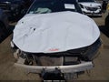 Photo 10 of 16 — 2022 Kia K5