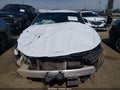 Photo 12 of 16 — 2022 Kia K5