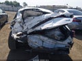 Photo 16 of 16 — 2022 Kia K5