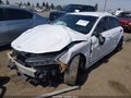 Photo 2 of 16 — 2022 Kia K5