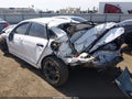 Photo 3 of 16 — 2022 Kia K5