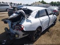 Photo 4 of 16 — 2022 Kia K5