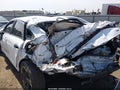 Photo 6 of 16 — 2022 Kia K5