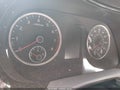 Photo 7 of 16 — 2022 Kia K5