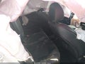 Photo 8 of 16 — 2022 Kia K5